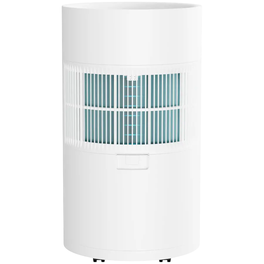 Xiaomi Smart Dehumidifier Lite EU - image 3