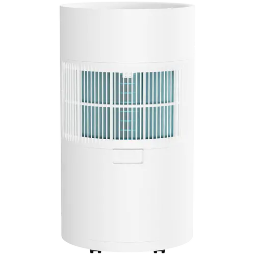 Xiaomi Smart Dehumidifier Lite EU - image 3