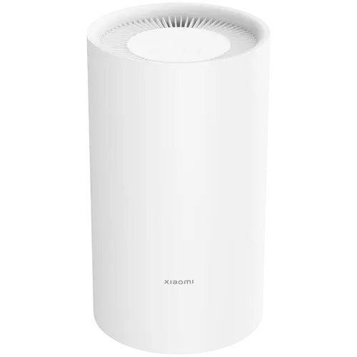 Xiaomi Smart Dehumidifier Lite EU