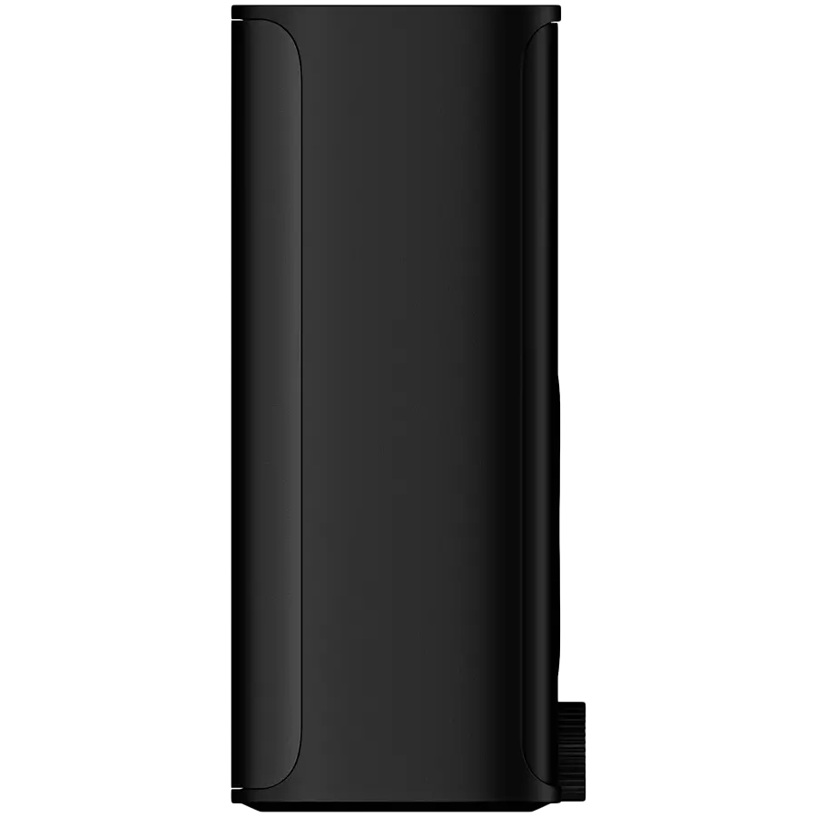 Mijia Compact Portable Electric Air Compressor - image 2