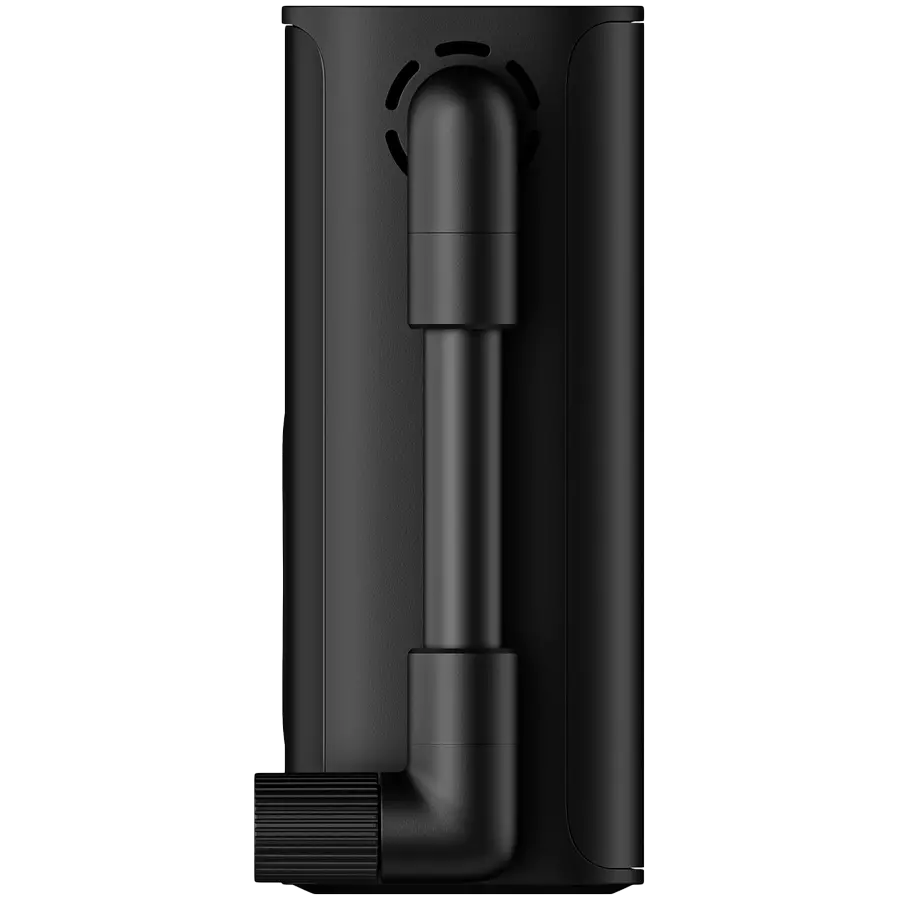 Mijia Compact Portable Electric Air Compressor - image 3