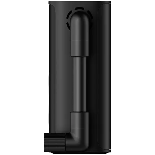 Mijia Compact Portable Electric Air Compressor - 4