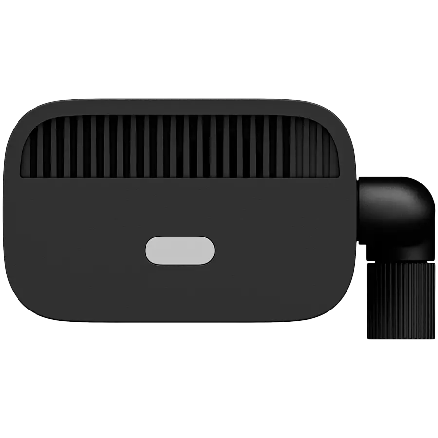 Mijia Compact Portable Electric Air Compressor - image 4