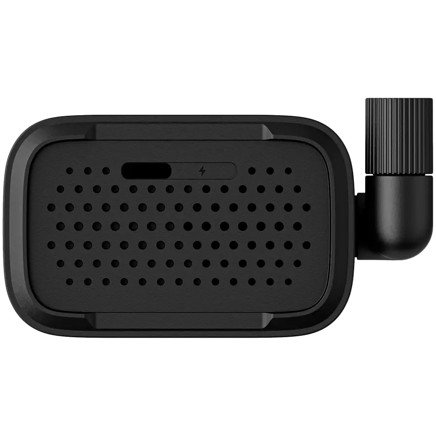 Mijia Compact Portable Electric Air Compressor - image 5