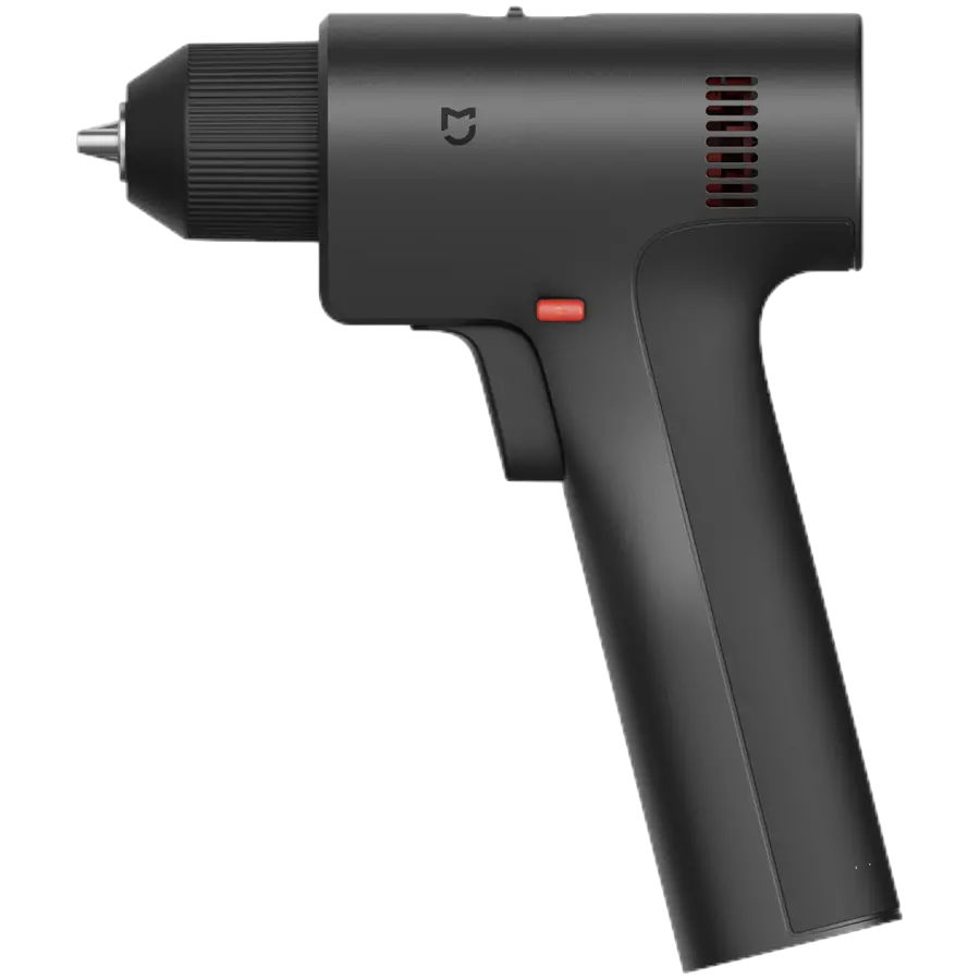 Mijia Brushless Cordless Drill 2