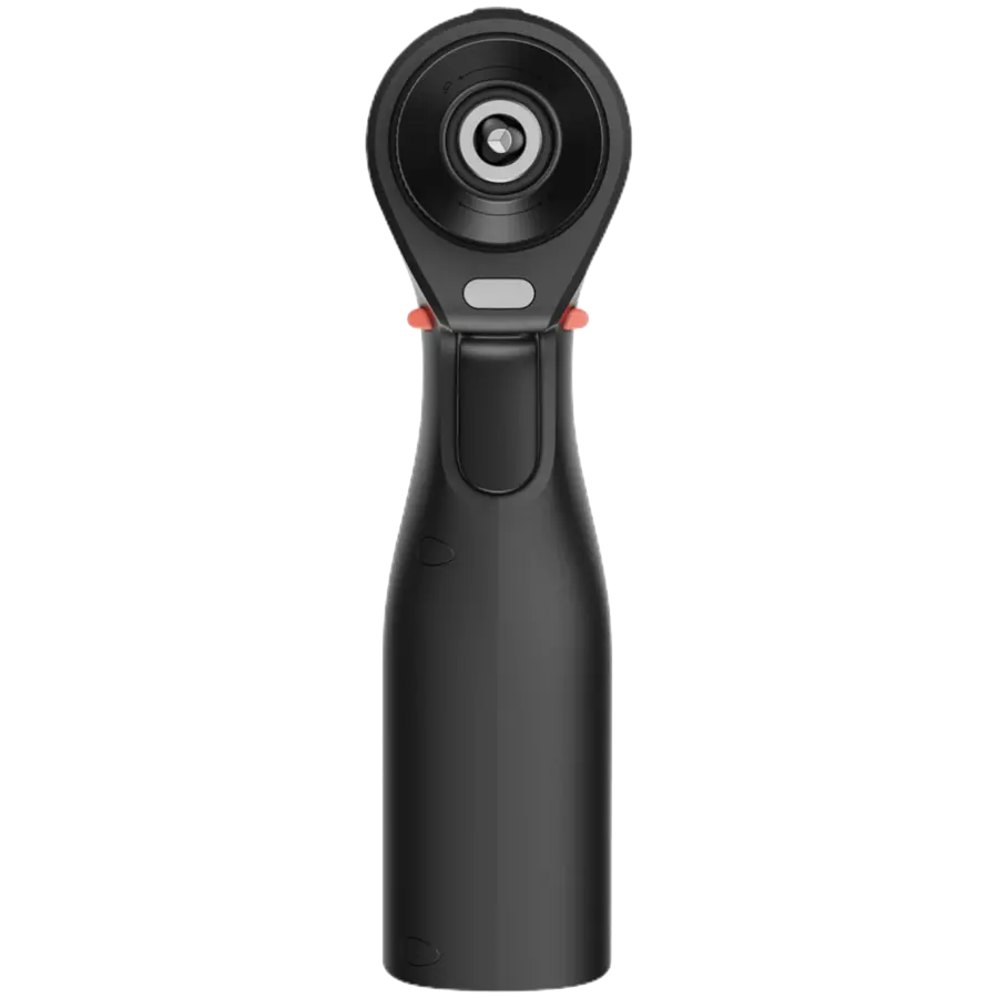 Mijia Brushless Cordless Drill 2 - image 2