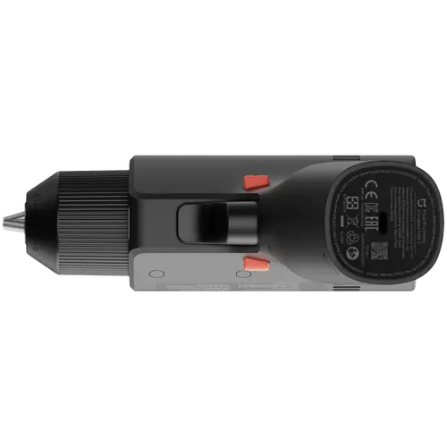 Mijia Brushless Cordless Drill 2 - 6