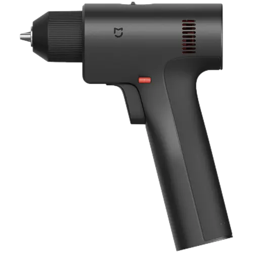 Mijia Brushless Cordless Drill 2 - 1