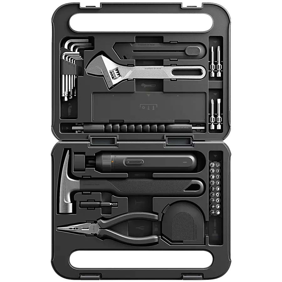 Mijia Tool Kit