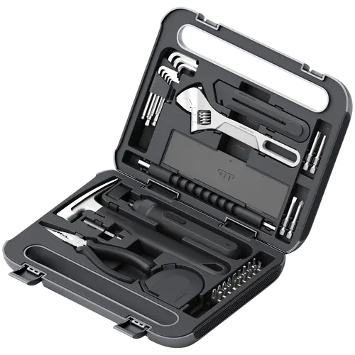 Mijia Tool Kit - 2