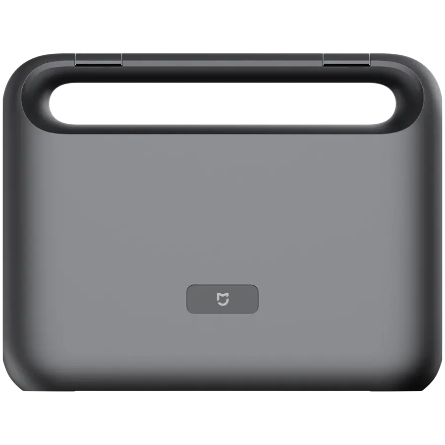Mijia Tool Kit - image 2