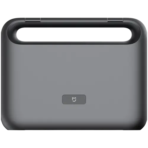 Mijia Tool Kit - 3