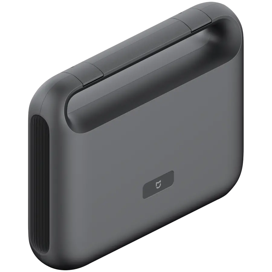 Mijia Tool Kit - image 3