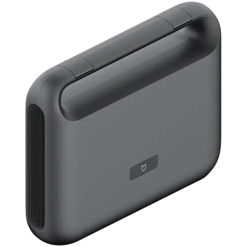 Mijia Tool Kit - 4