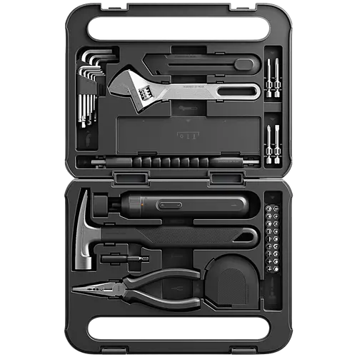 Mijia Tool Kit - 1