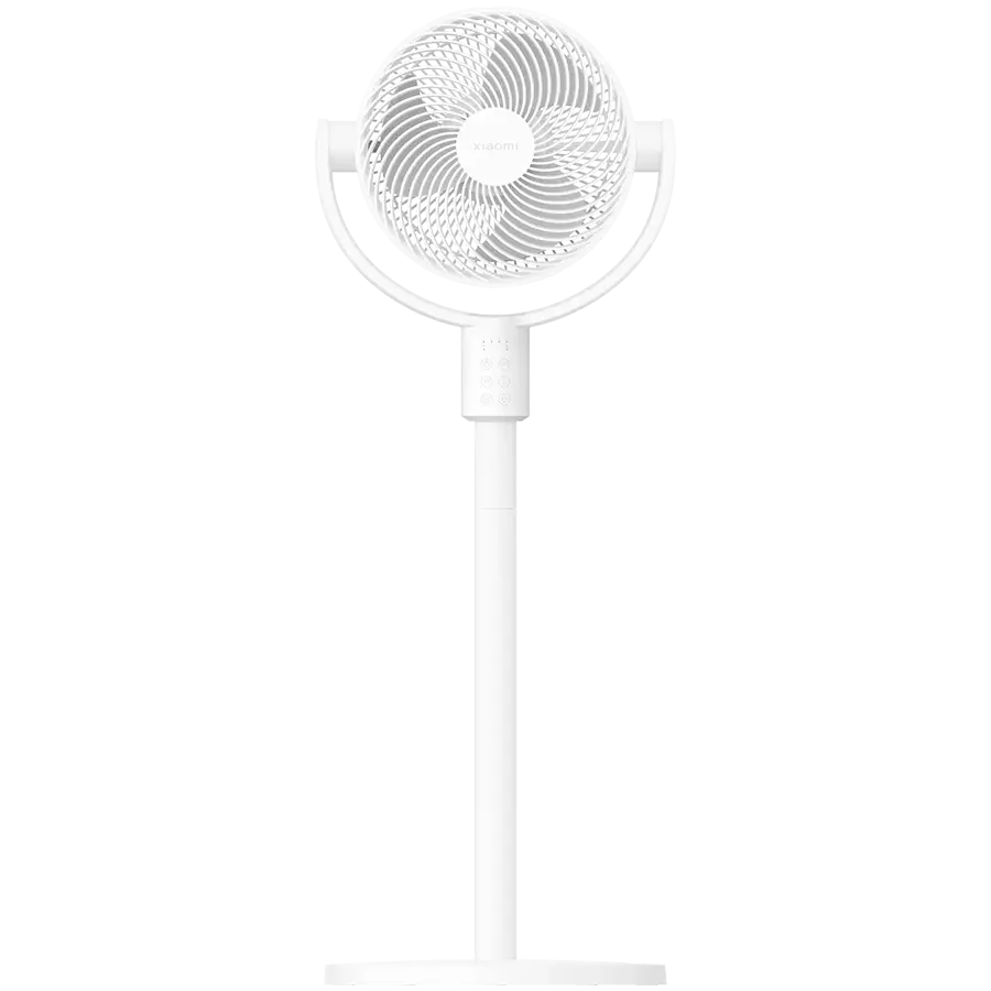 Xiaomi Smart Standing Air Circulation Fan EU