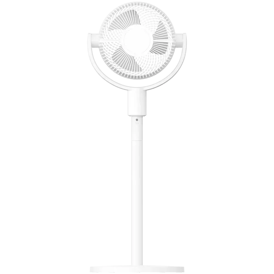 Xiaomi Smart Standing Air Circulation Fan EU - image 1