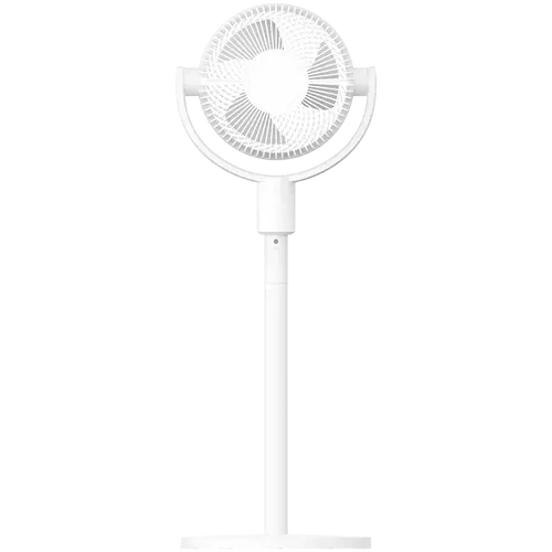 Xiaomi Smart Standing Air Circulation Fan EU - image 1