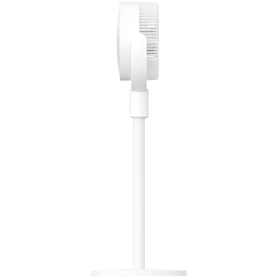 Xiaomi Smart Standing Air Circulation Fan EU - image 2