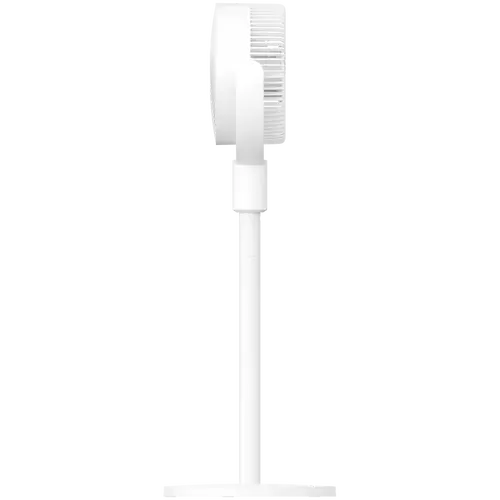 Xiaomi Smart Standing Air Circulation Fan EU - image 2