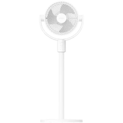 Xiaomi Smart Standing Air Circulation Fan EU