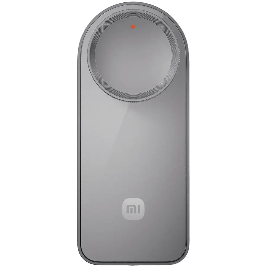 Xiaomi Self-Install Smart Lock EU
