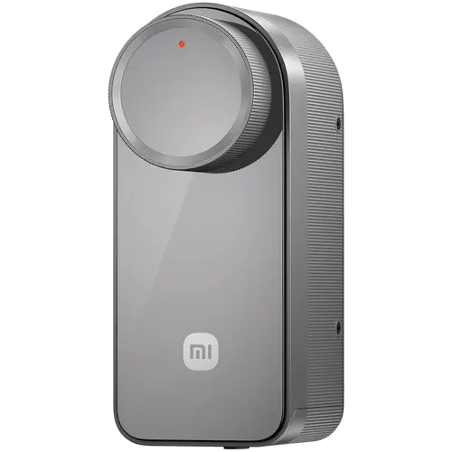 Xiaomi Self-Install Smart Lock EU - image 1
