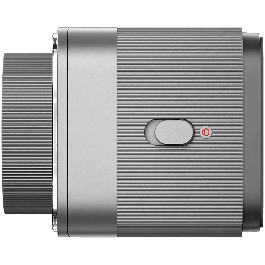 Xiaomi Self-Install Smart Lock EU - image 2