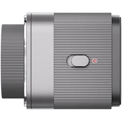 Xiaomi Self-Install Smart Lock EU - image 2