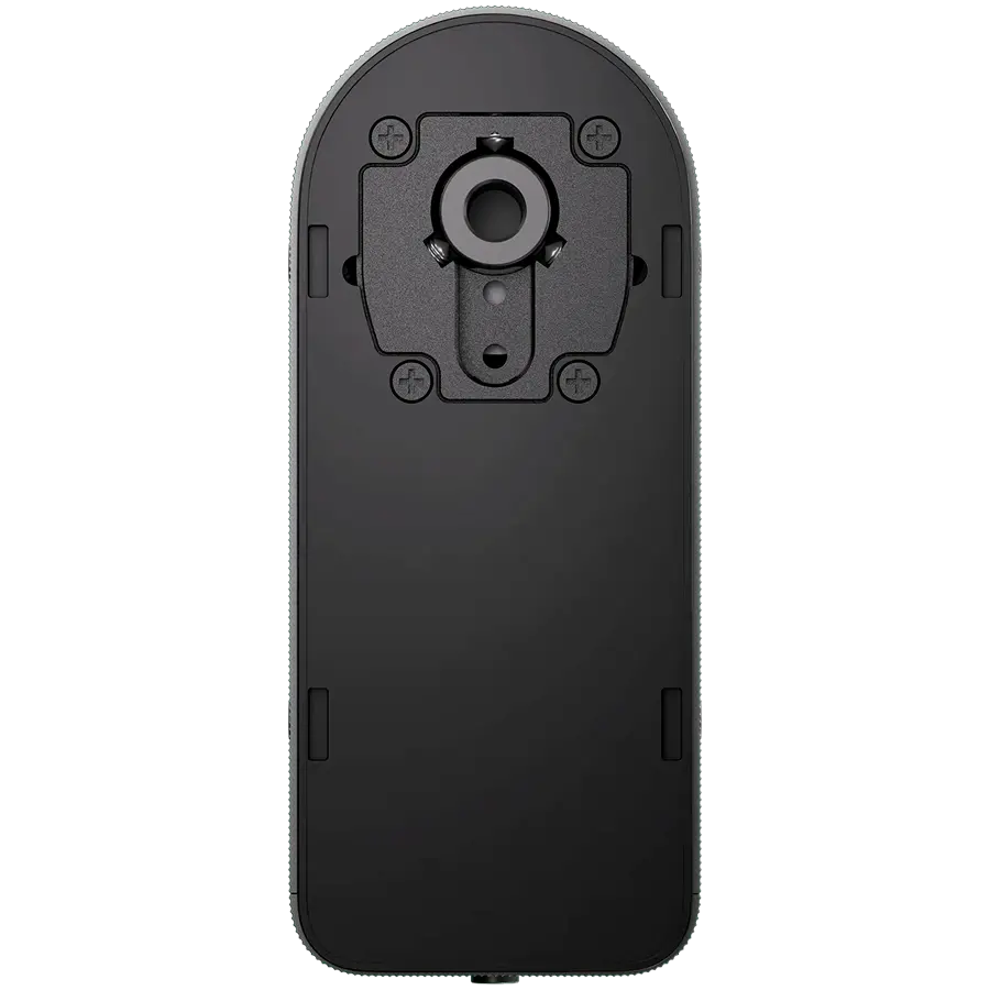 Xiaomi Self-Install Smart Lock EU - image 3