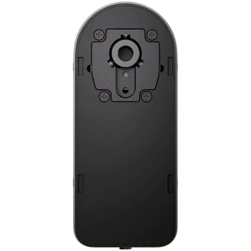 Xiaomi Self-Install Smart Lock EU - image 3