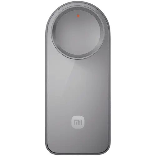 Xiaomi Self-Install Smart Lock EU
