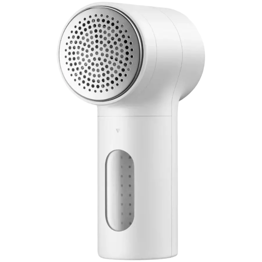 Mijia Lint Remover 2 EU