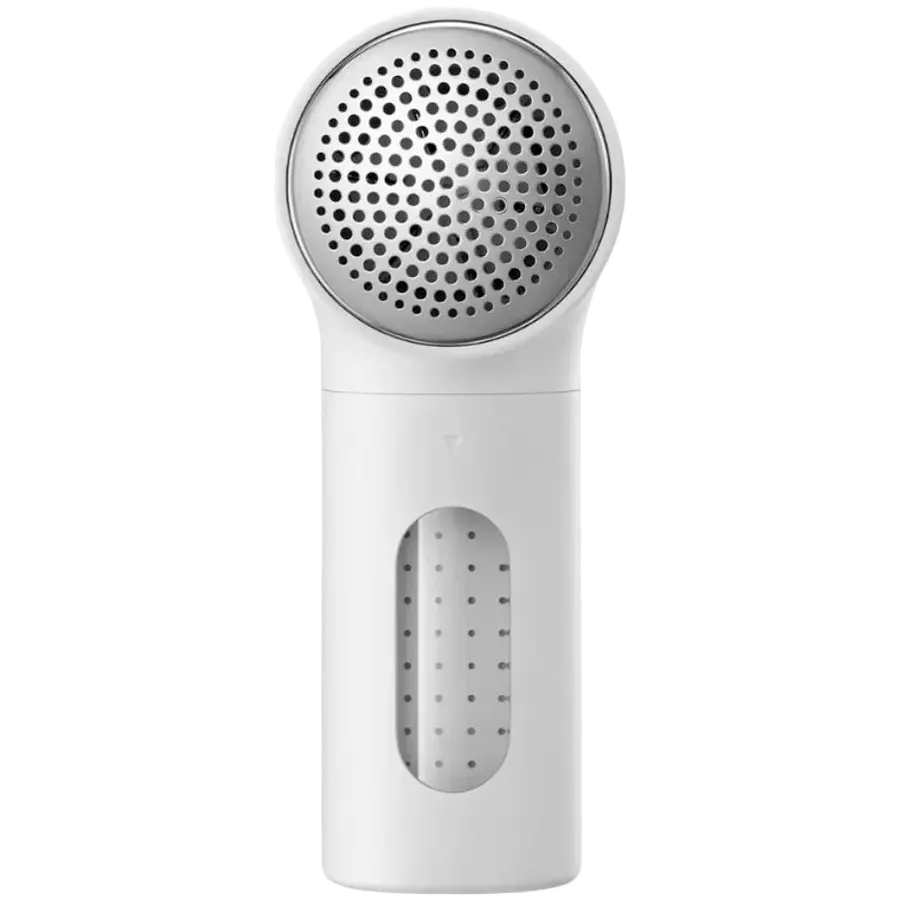 Mijia Lint Remover 2 EU - image 1