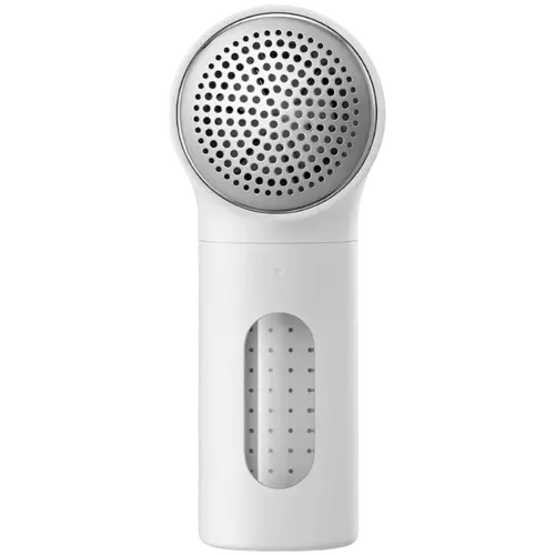 Mijia Lint Remover 2 EU - image 1
