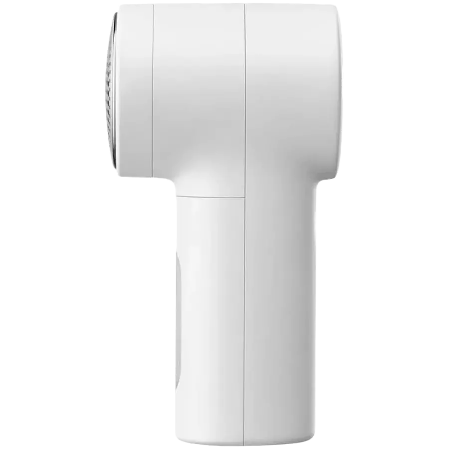 Mijia Lint Remover 2 EU - image 2