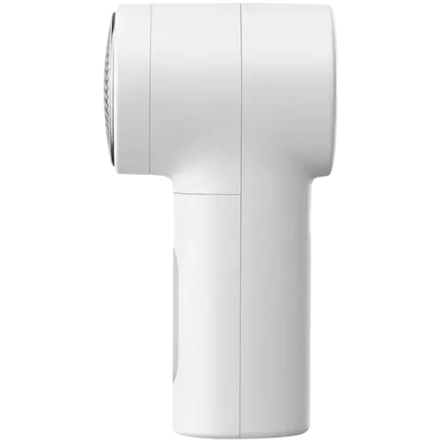 Mijia Lint Remover 2 EU - image 2