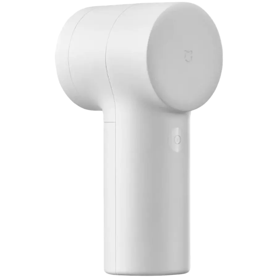 Mijia Lint Remover 2 EU - image 3