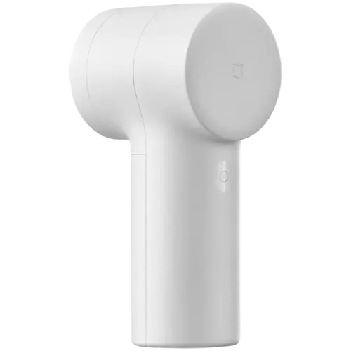 Mijia Lint Remover 2 EU - image 3