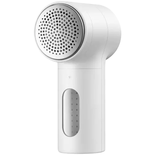 Mijia Lint Remover 2 EU