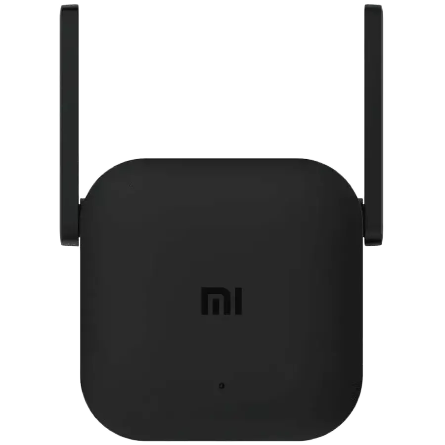 Mi Wi-Fi Range Extender Pro CE