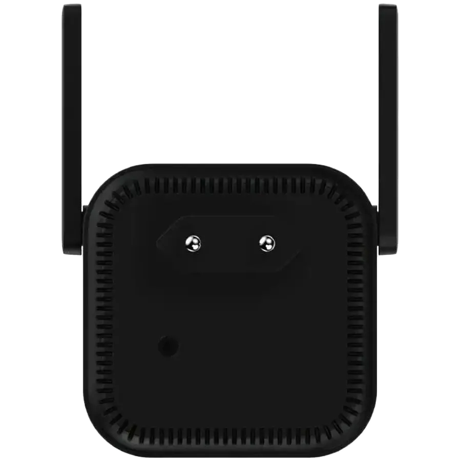 Mi Wi-Fi Range Extender Pro CE - image 1