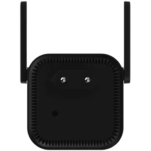 Mi Wi-Fi Range Extender Pro CE - image 1