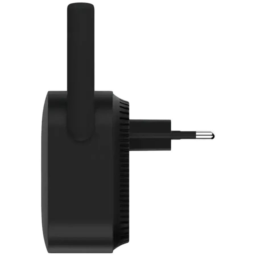 Mi Wi-Fi Range Extender Pro CE - image 2