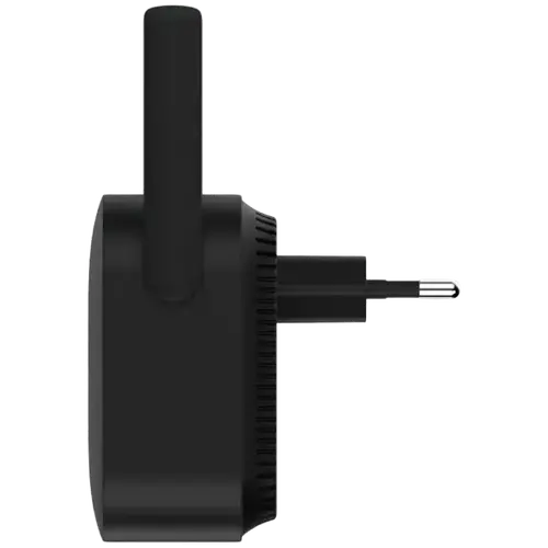 Mi Wi-Fi Range Extender Pro CE - image 2