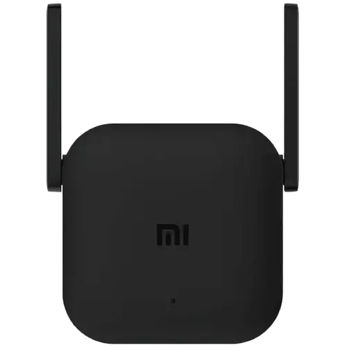 Mi Wi-Fi Range Extender Pro CE