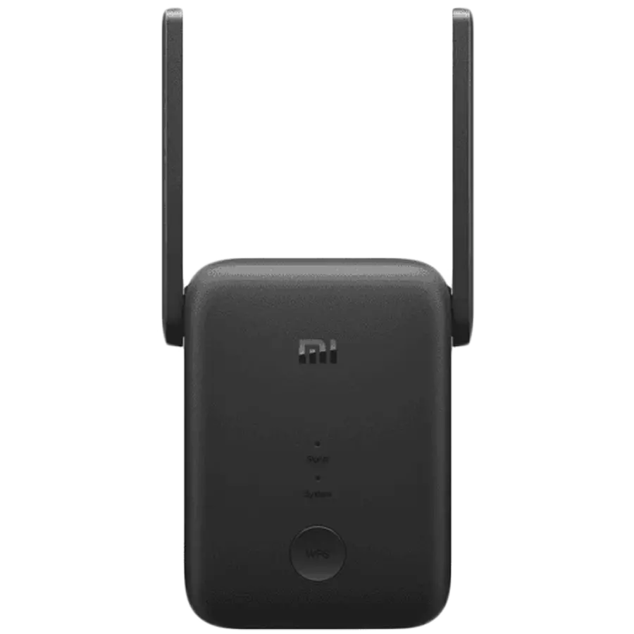 Mi WiFi Range Extender AC1200 EU