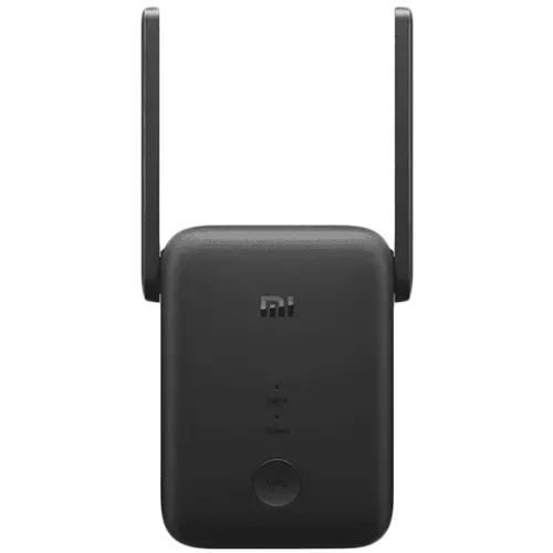 Mi WiFi Range Extender AC1200 EU