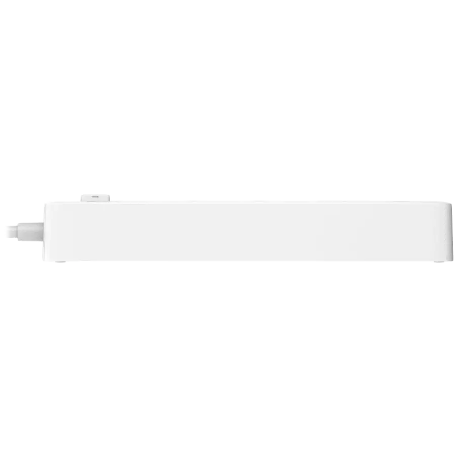 Xiaomi 20W Power Strip (2C1A) EU - image 1