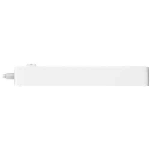 Xiaomi 20W Power Strip (2C1A) EU - image 1